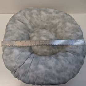 Photo of Item # 20 – Cat Bed #2