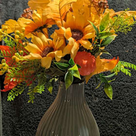 Short Touch of Beauty 4 item