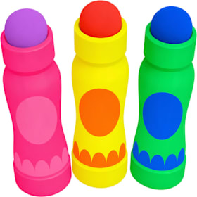 Bingo Daubers item