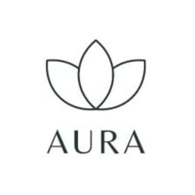 Aura Gift Certificate ($60 Value) item