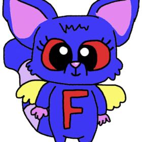 Photo of Friend Sponsor