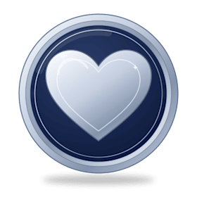 Photo of Platinum Love Sponsor
