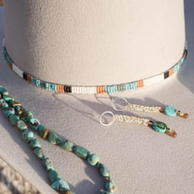 Photo of Handcrafted Collection