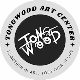 Photo of Tongwood Art Lab $65 Gift Card
