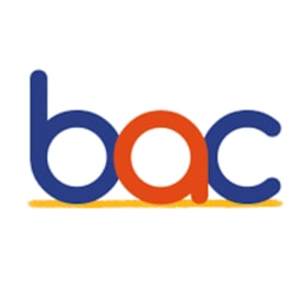 Photo of Brookline Art Center $100 Gift Card