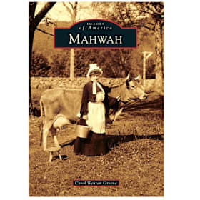 Images of America Books item