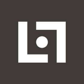 Photo of Photography Session - Liz Linder Studio (Value $1325)