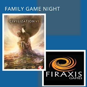 15. Family Game Night item