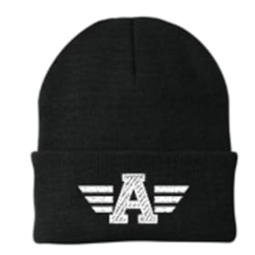 Photo of Beanie