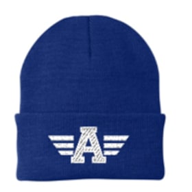 Photo of Beanie