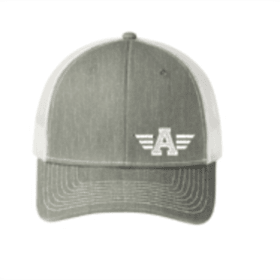 Photo of Ballcap Adult