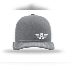 Photo of Adult Richardson Hat
