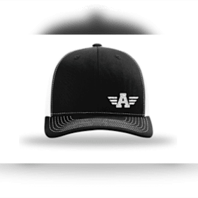 Photo of Adult Richardson Hat