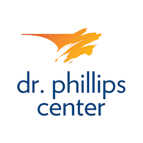 Photo of Dr. Phillips Center for the Performing Arts - 2 Tickets