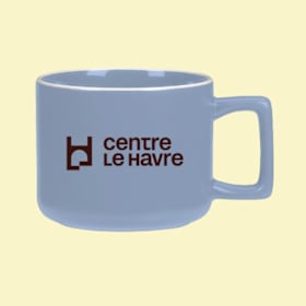 Tasse item