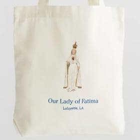 Photo of Fatima Tote