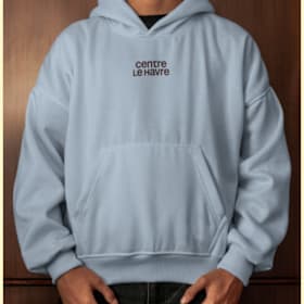 Coton ouaté item