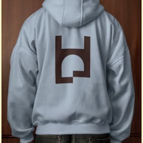 Coton ouaté item