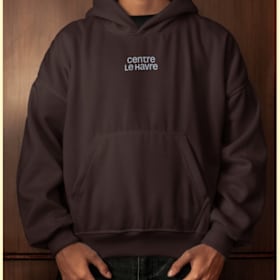 Coton ouaté item