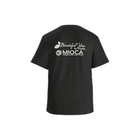 Photo of Official Stick It to BRCA T-Shirt