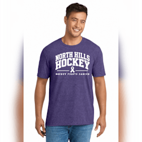 Photo of Adult T-Shirt