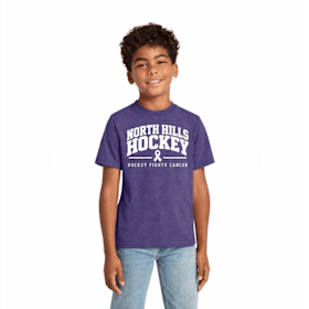 Photo of Youth T-Shirt