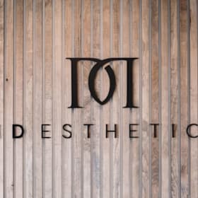 MD Esthetics $680 Laser Service item