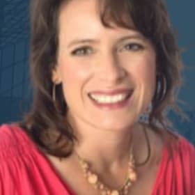 Photo of Multifamily, Build to Rent, STR - Meet with BETHANY FINCH