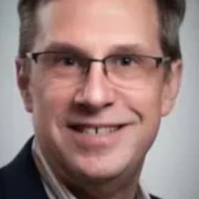 Photo of Meet Legal Mind SCOTT HILDEBRAND