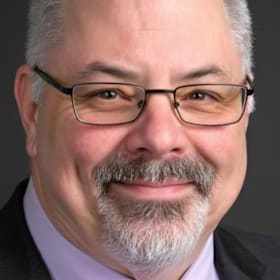 Photo of Lease Option &Seller Financing TOM HOWELL plus TaxStrategist
