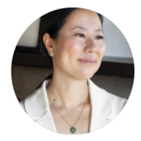 Photo of Padsplit Expert SUZANNE Small GROUP in Person Session Max 6