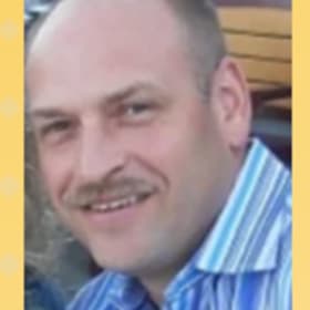 Photo of JEFF HAMEL Commercial Group Leader/Multi/ SF Rentals