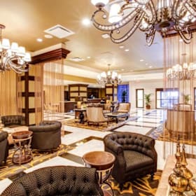 Photo of New Orleans Escape - Two-night stay