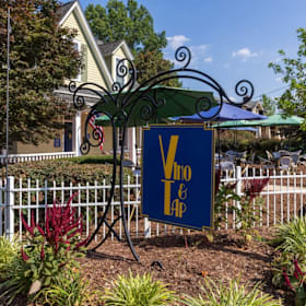 Photo of Downtown Cary Experience