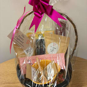 Gift Basket item