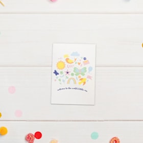 Photo of Big Box of All Occasions