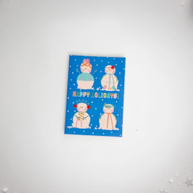 Photo of Big Box of Holidays