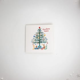 Photo of Big Box of Holidays