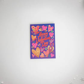 Photo of Big Box of Holidays