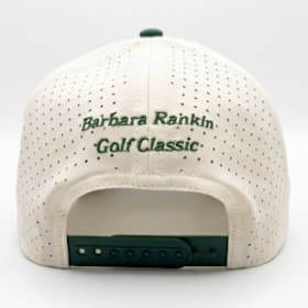 Photo of 4 Barbara Rankin Golf Classic Hats