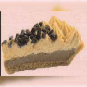 Photo of Chocolate Peanut Butter