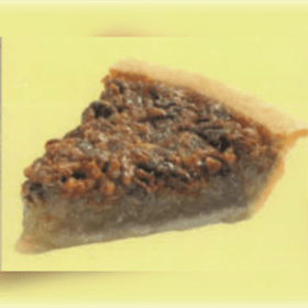 Photo of Pecan