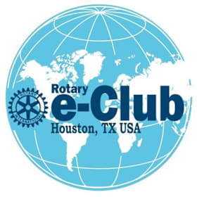 Membership Application Fee item
