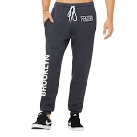 Photo of Adult Sweatpants