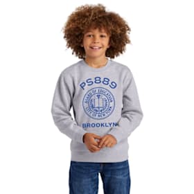 Photo of Youth PS 889 Board of Ed Crewneck