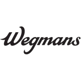 Photo of Wegman's Gift Card [Value: $100]