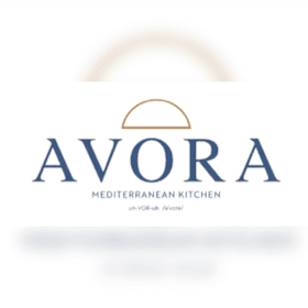 Photo of Avora Gift Card [Value: $50]