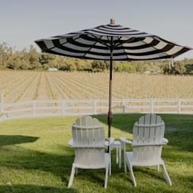 Photo of Wine tasting and Picnic for 2