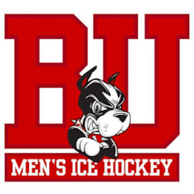 Photo of Boston University Men’s Ice Hockey (4 Tickets)