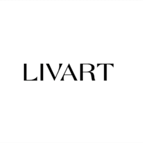 Photo : ATELIERS DE MODÈLES VIVANTS AU LIVART #1 - MONTRÉAL